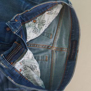 Rock & Republic jeans